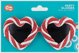 Okulary Sweet Hearts