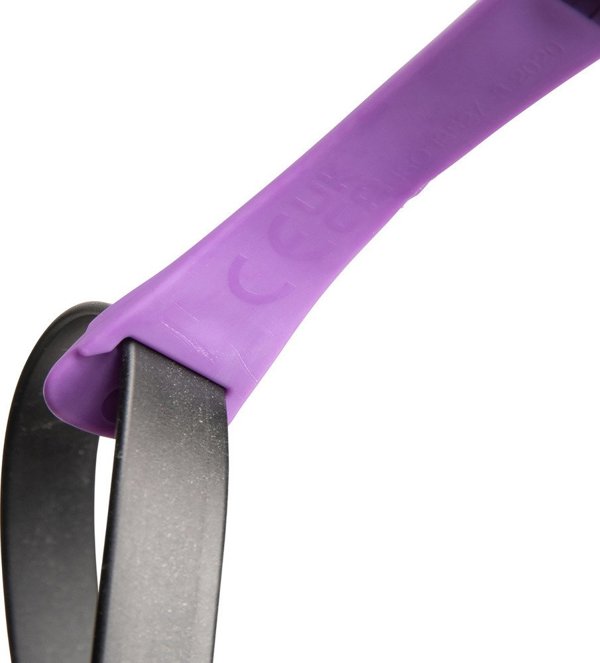 Okularki Cobra Edge Swipe Mr  rozmiar XS