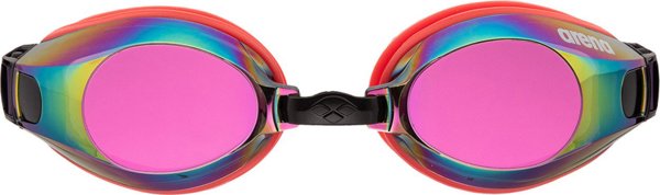 Okularki ZOOM X-FIT MIRROR