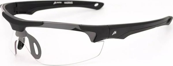 Γυαλιά Ηλίου Martes Madras Unisex