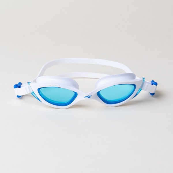 Γυαλιά Κολύμβησης Aqua-Speed Serenity, Αντιθαμβωτικά, Unisex