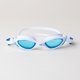 Γυαλιά Κολύμβησης Aqua-Speed Serenity, Αντιθαμβωτικά, Unisex