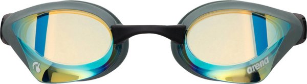 Okularki COBRA CORE SWIPE MIRROR