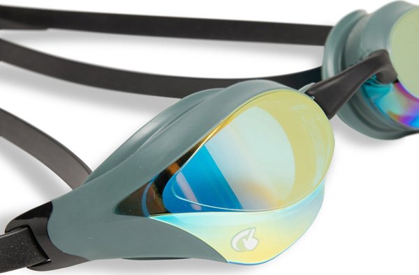 Okularki COBRA CORE SWIPE MIRROR