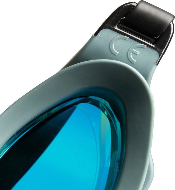 Okularki COBRA CORE SWIPE MIRROR