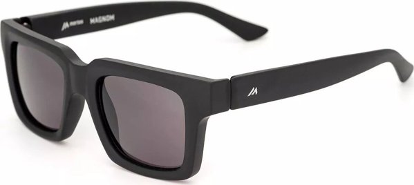 Γυαλιά Ηλίου Martes Essentials Magnom Unisex