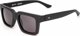 Γυαλιά Ηλίου Martes Essentials Magnom Unisex