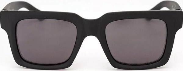 Γυαλιά Ηλίου Martes Essentials Magnom Unisex