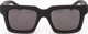 Γυαλιά Ηλίου Martes Essentials Magnom Unisex
