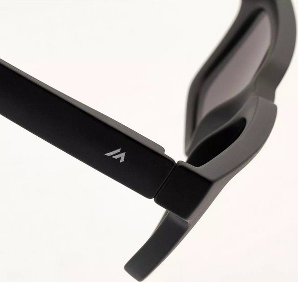 Γυαλιά Ηλίου Martes Essentials Magnom Unisex