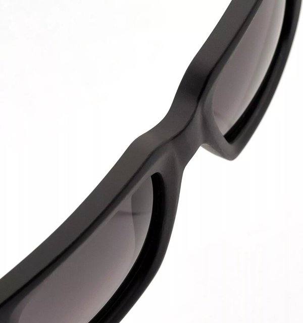 Γυαλιά Ηλίου Martes Essentials Magnom Unisex