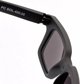 Γυαλιά Ηλίου Martes Essentials Magnom Unisex