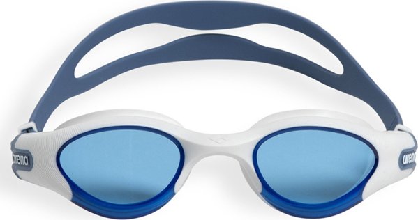 Arena The One Plus Γυαλάκια Κολύμβησης Unisex