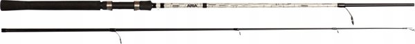 Okuma Okuma Aria 9' 270cm 7-28g - 2sec
