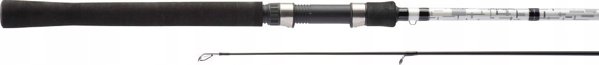 Okuma Okuma Aria 9' 270cm 7-28g - 2sec