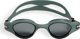 Γυαλιά Κολύμβησης Arena The One Plus - Unisex Arena Clear View Anti-Fog