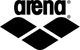 Παιδικά γυαλιά κολύμβησης Arena Air JR