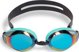 Arena Γυαλάκια Κολύμβησης ZOOM X-FIT MIRROR, Καθρεπτέ Φακοί, Unisex