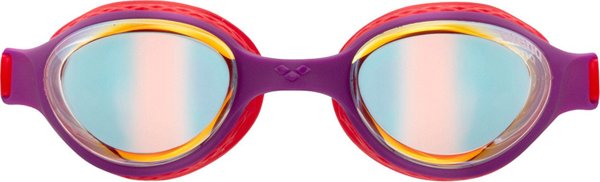 Okularki AIR JR MIRROR