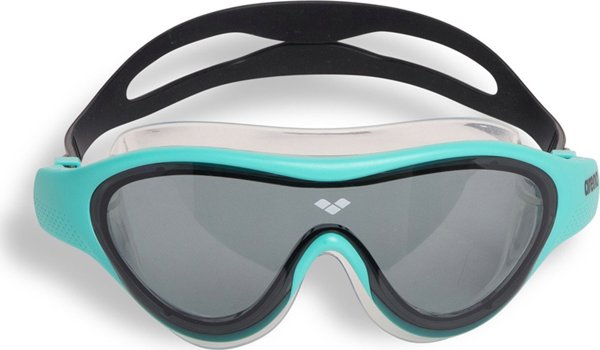 Okularki The One Mask Jr  rozmiar XS