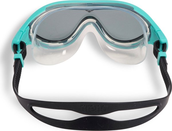 Okularki The One Mask Jr  rozmiar XS