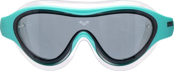 Okularki The One Mask Jr  rozmiar XS