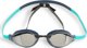 Arena Air-Speed Mirror Γυαλάκια Κολύμβησης, Αντιθαμβωτικά, Unisex, Silver/Blue