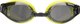 Arena Γυαλάκια Κολύμβησης ZOOM X-FIT, Unisex, Διαφανή
