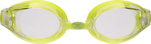 Okularki ZOOM X-FIT