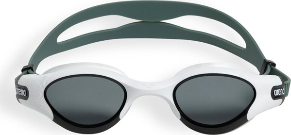 Arena The One Plus Γυαλάκια Κολύμβησης Unisex, Διαφανή