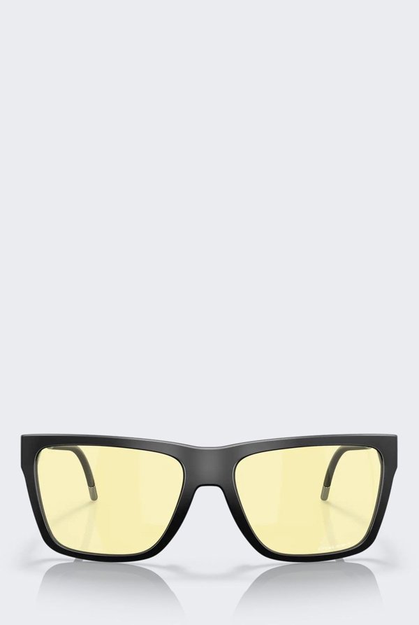 Okulary Oakley NXTLVL Prizm Gaming 20 Black PRIZM