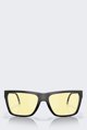 Okulary Oakley NXTLVL Prizm Gaming 20 Black PRIZM