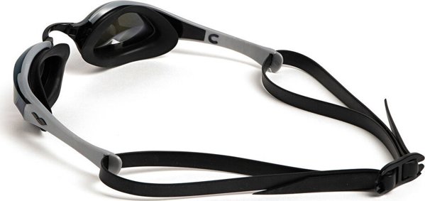 Γυαλιά Κολύμβησης Aena Cobra Edge Swipe Mr