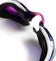 Okularki plywackie Arena Cobra Edge Swipe Mr