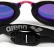 Okularki plywackie Arena Cobra Edge Swipe Mr