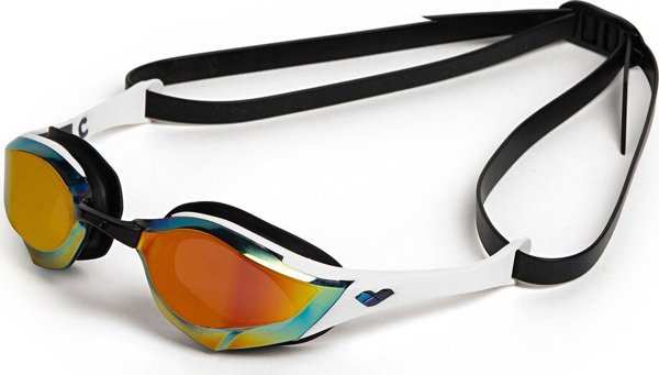 Γυαλιά κολύμβησης Arena Cobra Edge Swipe Mr