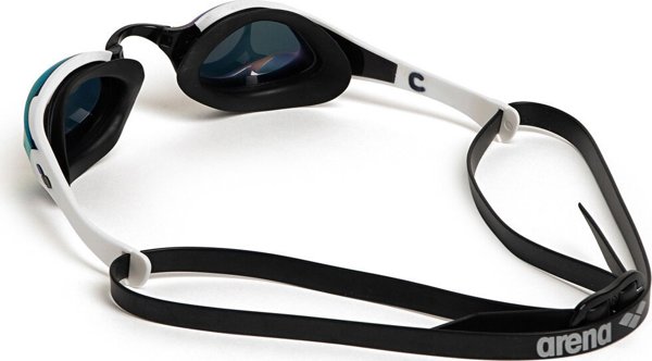 Γυαλιά κολύμβησης Arena Cobra Edge Swipe Mr