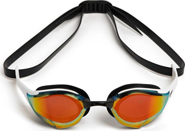 Γυαλιά κολύμβησης Arena Cobra Edge Swipe Mr