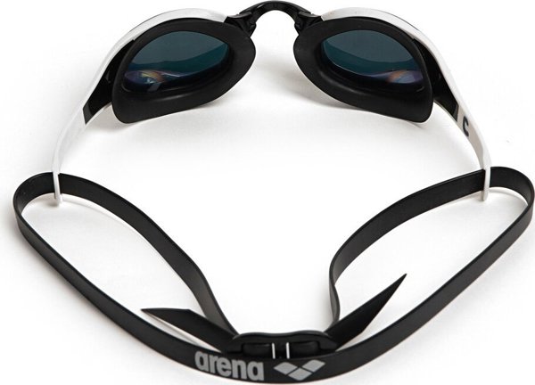 Γυαλιά κολύμβησης Arena Cobra Edge Swipe Mr