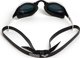 Γυαλιά κολύμβησης Arena Cobra Edge Swipe Mr