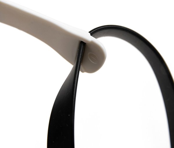 Γυαλιά κολύμβησης Arena Cobra Edge Swipe Mr
