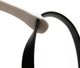 Γυαλιά κολύμβησης Arena Cobra Edge Swipe Mr