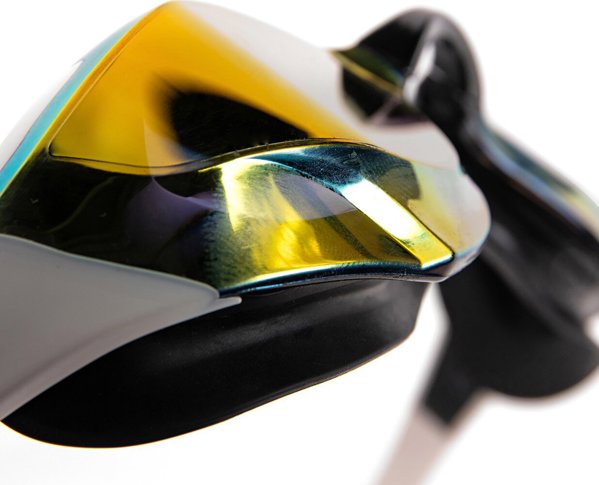 Γυαλιά κολύμβησης Arena Cobra Edge Swipe Mr