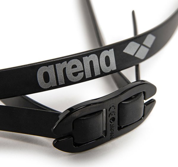 Γυαλιά κολύμβησης Arena Cobra Edge Swipe Mr