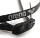 Γυαλιά κολύμβησης Arena Cobra Edge Swipe Mr