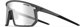 Γυαλιά TIFOSI MOAB FOTOTEC matte gunmetal (1 φακός Light Night FOTOCHROM 82%-14% μετάδοση φωτός) (NEW)