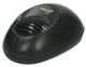 Olantech Elektroniczny odstraszacz myszy MOUSE OFF (OKRR04G-B01)