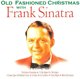 Old Fashioned Christmas CD