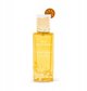 Old Fashioned Eau de Parfum 100ml