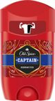 Old Spice Antyperspirant Old Spice Stick Captain 50ml uniwersalny